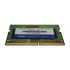 files/RAM-LXU-1102-Side-1.png