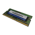 files/RAM-LXU-1102-Side.png