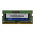 files/RAM-LXU-1102-Top.png