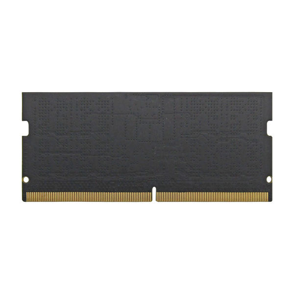 RAM para Laptop DDR5 PC5-38400 16GB 4800MHZ CL40 1.1V  XUE®
