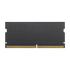 files/RAM-LXU-1116-Back.png