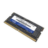 files/RAM-LXU-1116-Side.png