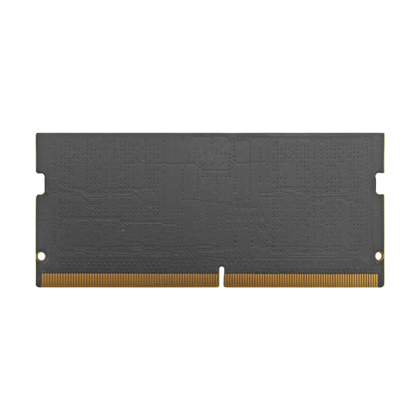 RAM para Laptop DDR5 PC5-41600 16GB 5200MHZ CL40 1.1V XUE®