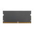 files/RAM-LXU-1134-Back.png