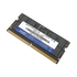 files/RAM-LXU-1134-Side.png