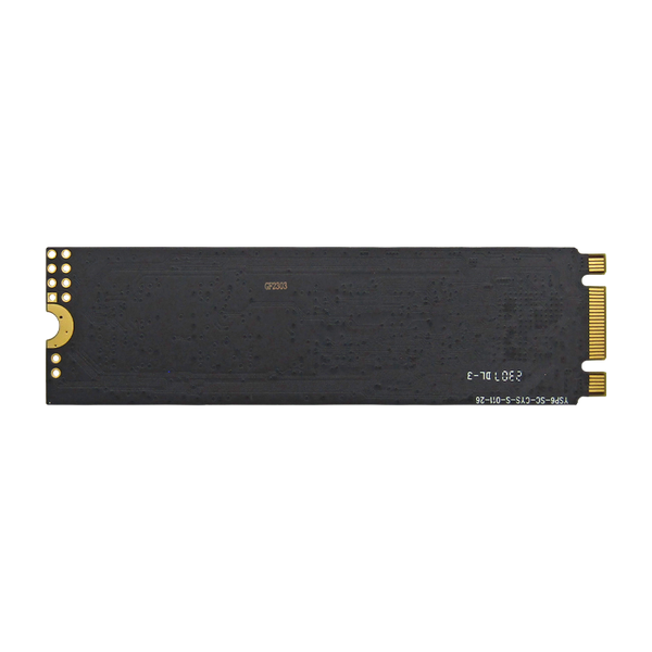 Disco de Estado Sólido SSD M.2 MSATA 2280 512GB XUE® BLINK M500/512GB 520MB/S