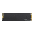 files/SSD-PMX-0725-Back.png