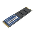 files/SSD-PMX-0725-Side.png