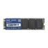 files/SSD-PMX-0725-Top.png