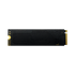 files/SSD-PXU-0264-Back.png