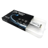 files/SSD-PXU-0264-Side2.png