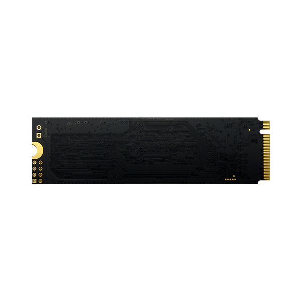 SSD PCI-E 3.0 M.2 2280 2TB NVME XUE® Tachyon N1000/2TB 2000MB/S