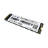 SSD PCI-E 3.0 M.2 2280 2TB NVME XUE® Tachyon N1000/2TB 2000MB/S