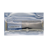 files/SSD-PXU-0274-Packing.png