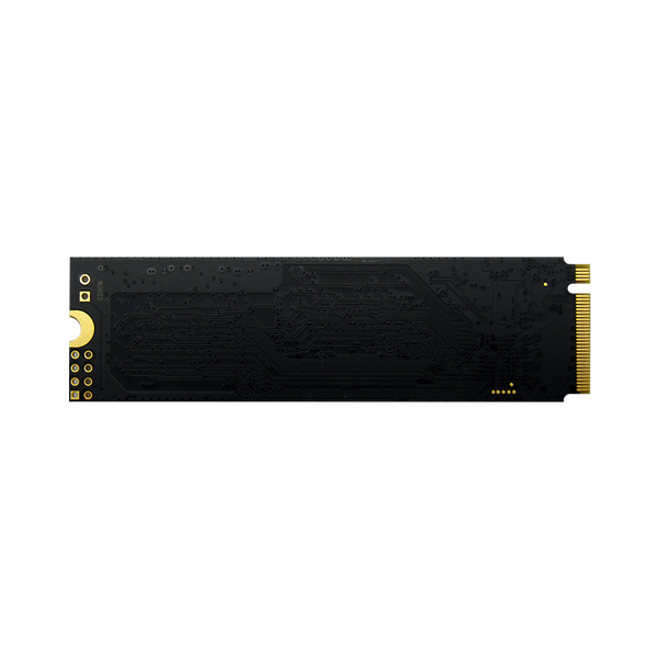 Disco de Estado Sólido SSD PCI-E 3.0 M.2 2280 256GB NVME XUE® Tachyon N1000/256GB 2000MB/S
