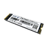 Disco de Estado Sólido SSD PCI-E 3.0 M.2 2280 256GB NVME XUE® Tachyon N1000/256GB 2000MB/S