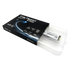 files/SSD-PXU-0275-2-Side.png