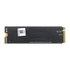 files/SSD-PXU-0276-Back.png