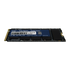 files/SSD-PXU-1095-Side.png