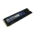 Disco de Estado Sólido SSD PCI-E 3.0 M.2 2280 256GB NVME XUE® Tachyon N3000/256GB 3100/1400MB/S (TRAY PACKING)