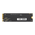 files/SSD-PXU-1110-Back.png