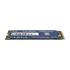 files/SSD-PXU-1110-Side-1.png