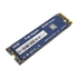 files/SSD-PXU-1110-Side.png