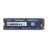 files/SSD-PXU-1110-Top.png