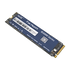 Disco de Estado Sólido SSD PCI-E 3.0 M.2 2280 512GB NVME XUE® TACHYON N3000/512GB 3500/3100MB/S (TRAY PACKING) SIN EMPAQUE