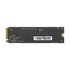 files/SSD-PXU-1120-Back.png