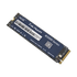 files/SSD-PXU-1120-Side.png