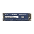 files/SSD-PXU-1120-Top.png