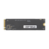 files/SSD-PXU-1121-Back.png