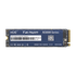 files/SSD-PXU-1121-Top.png