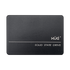 Disco de Estado Sólido SSD 2.5 256GB SATA XUE® BLINK S500/256 550MB/S (TRAY PACKING) QLC