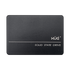 Disco de Estado Sólido SSD 2.5 256GB SATA XUE® BLINK S500/256 550MB/S (TRAY) QLC