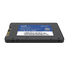 files/SSD-SXU-0263-Side.png