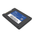 files/SSD-SXU-0263-ide-1.png