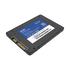 Disco de Estado Sólido SSD 2.5 2TB SATA XUE BLINK S500/2TB 520MB/S
