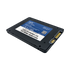 Disco de Estado Sólido SSD 2.5 128GB SATA Blink S500/128 500MB/S Marca XUE®