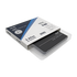 files/SSD-SXU-0273-Packing.png