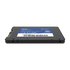 files/SSD-SXU-0273-Side-1.png