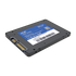 files/SSD-SXU-0273-Side.png