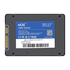 files/SSD-SXU-0273-Top.png