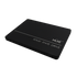 Disco de Estado Sólido SSD 2.5 256GB SATA BLINK S500/256 550MB/S (TRAY PACKING) Marca XUE®