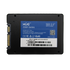 files/SSD-SXU-1076.png