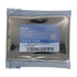 files/SSD-SXU-1077-Packing.png