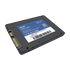 files/SSD-SXU-1077-Side-1.png