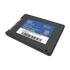 files/SSD-SXU-1077-Side.png