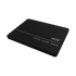 files/SSD-SXU-1077-VIS.png